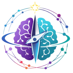 Start logo